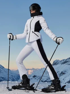 HIGH END Ski Pants