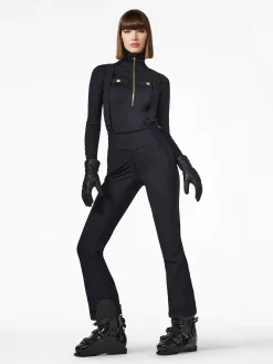 HIGH END Ski Pants
