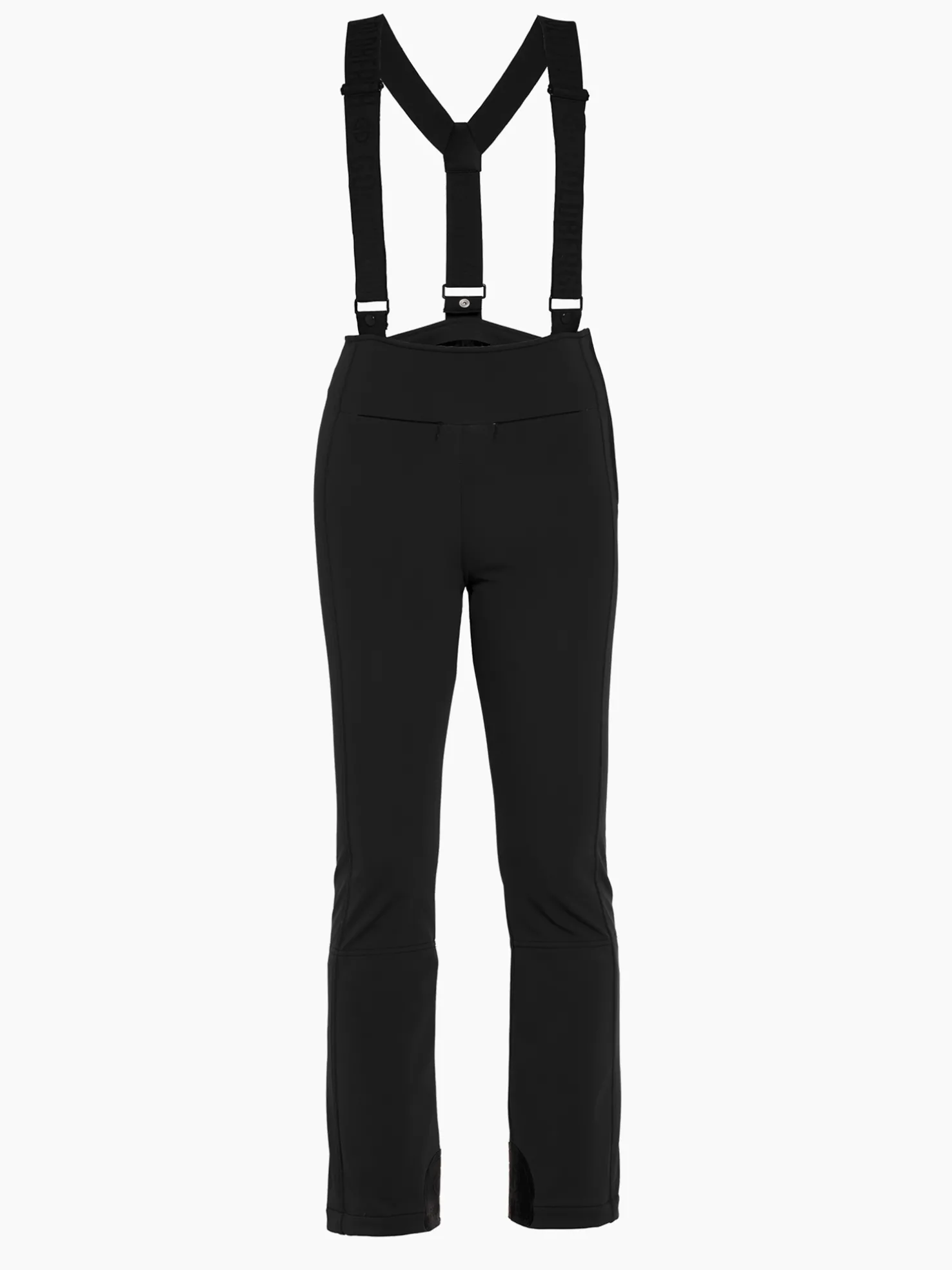 HIGH END Ski Pants