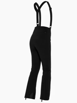 HIGH END Ski Pants