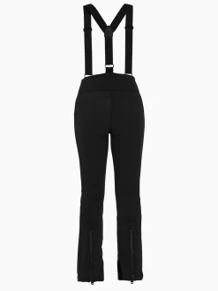 HIGH END Ski Pants