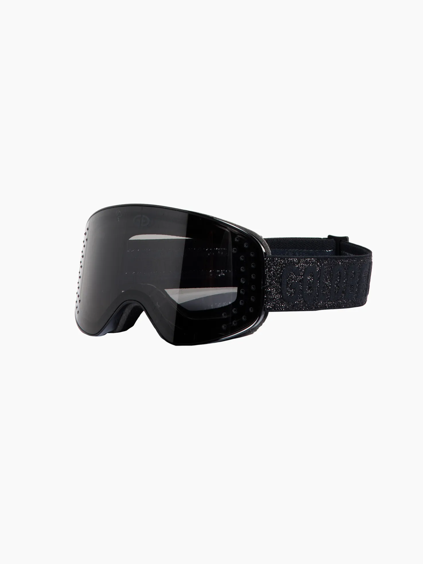 HIGHLIGHT Goggle