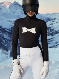 HILJA Mittens