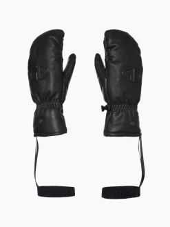 HILJA Mittens