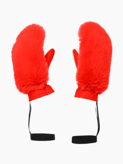 HILL Mittens