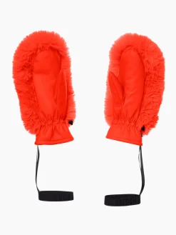 HILL Mittens