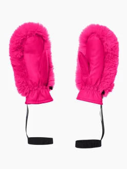 HILL Mittens
