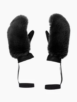 HILL Mittens