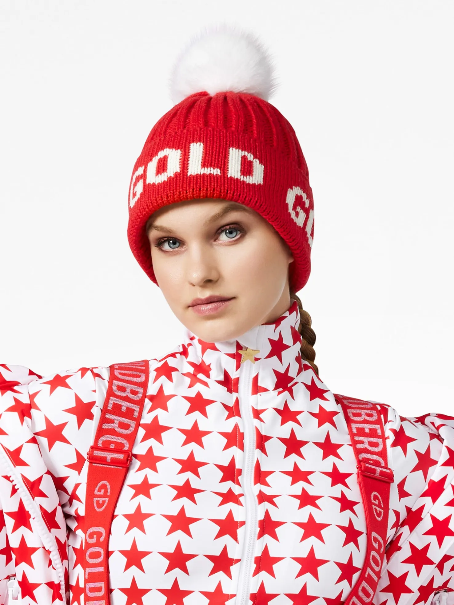 HODD Beanie