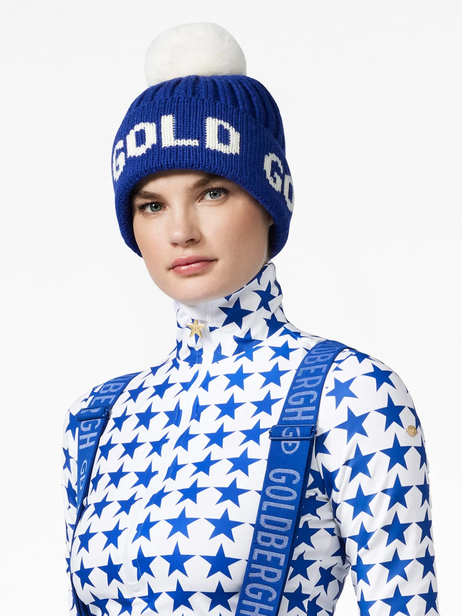 HODD Beanie