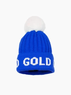 HODD Beanie