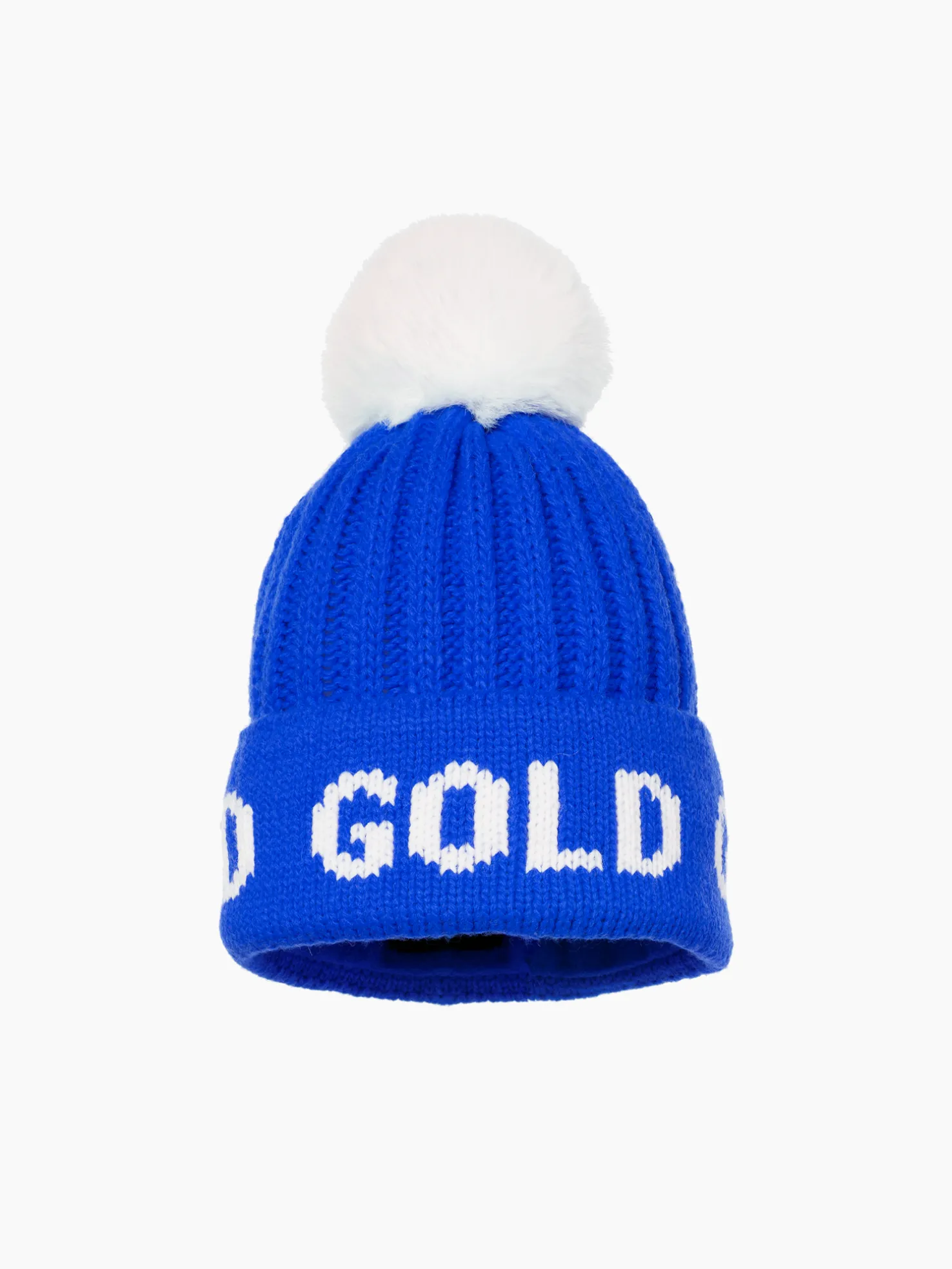 HODD Beanie