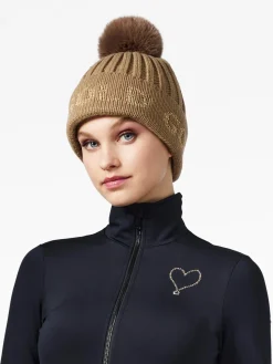 HODD Beanie