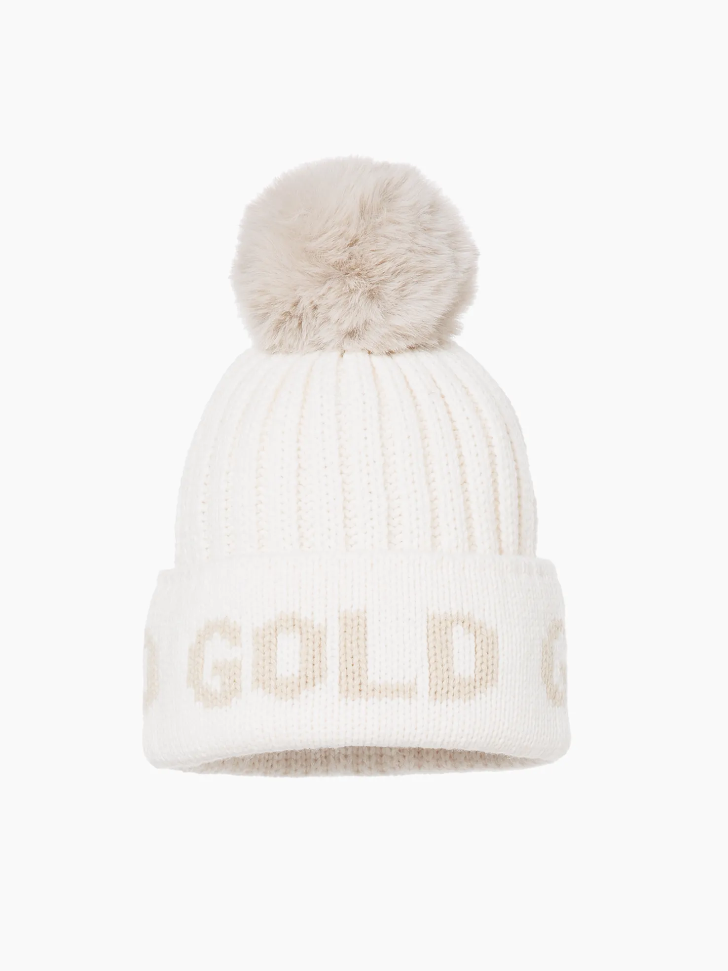 HODD Beanie