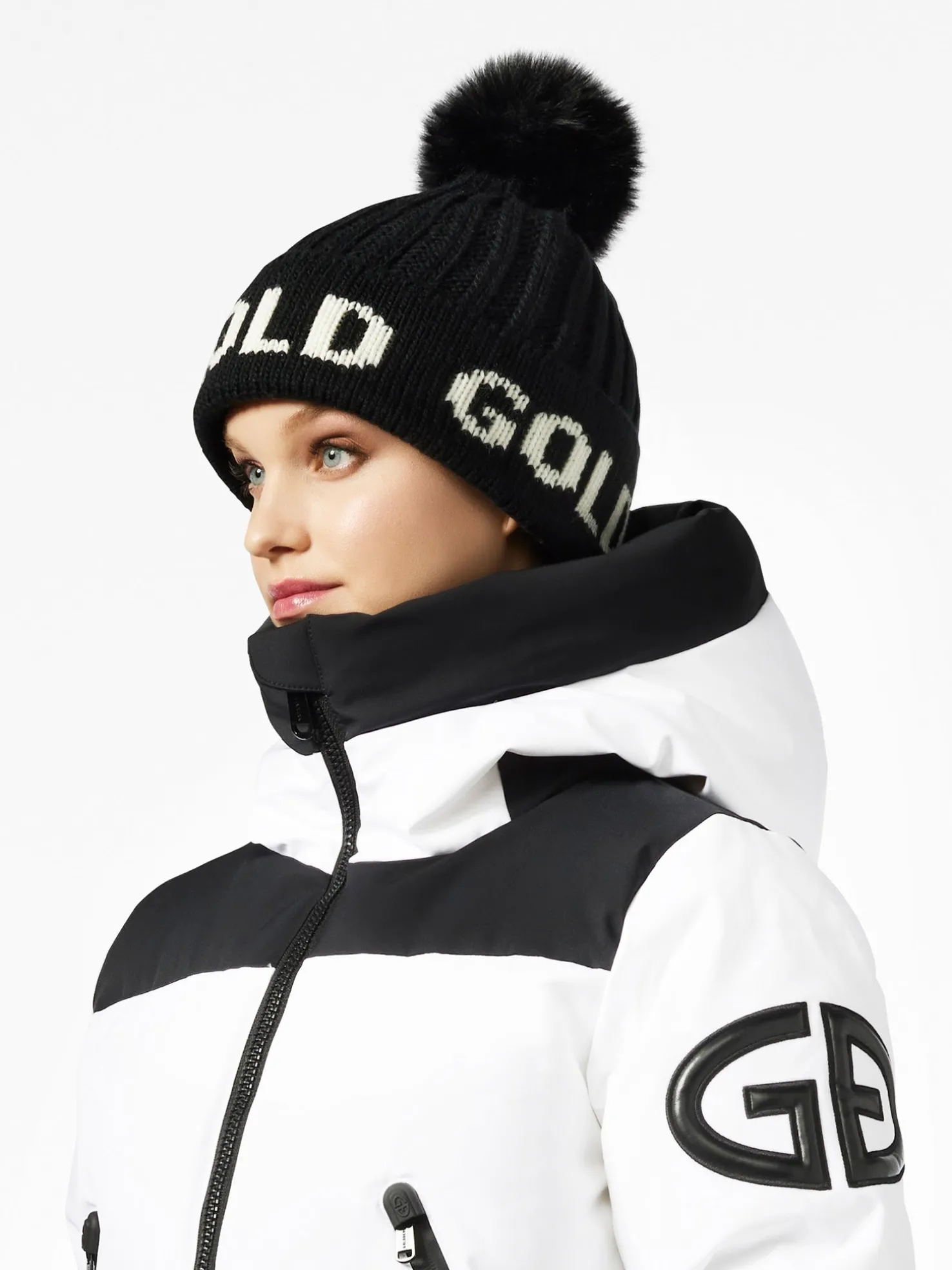 HODD Beanie