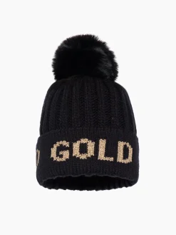 HODD Beanie