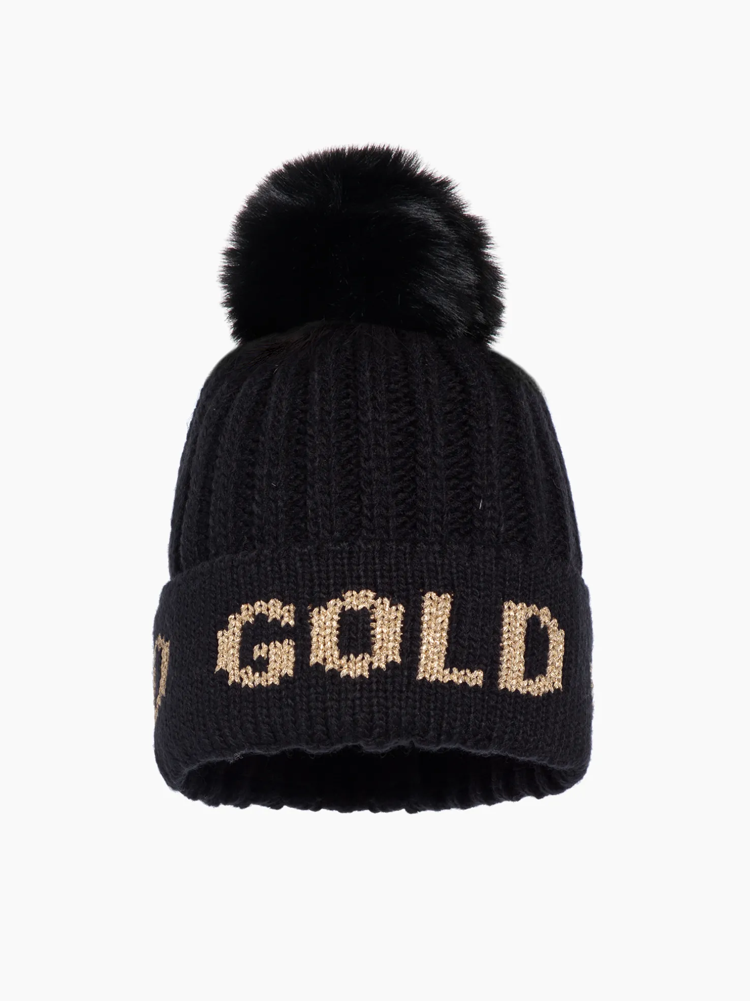 HODD Beanie
