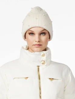 HOPE Beanie