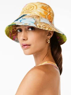 HORIZON Bucket Hat