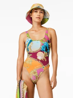 HORIZON Bucket Hat