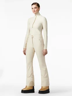 ICON Ski Pully