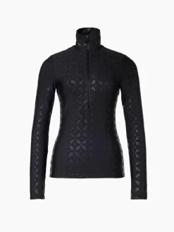 ICON Ski Pully
