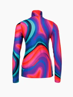 ILLUSION Ski Pully