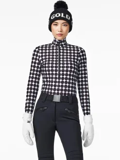IMPRESS Ski Pully