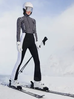 IMPRESS Ski Pully