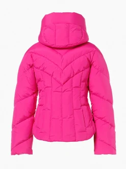 INEZ Ski Jacket