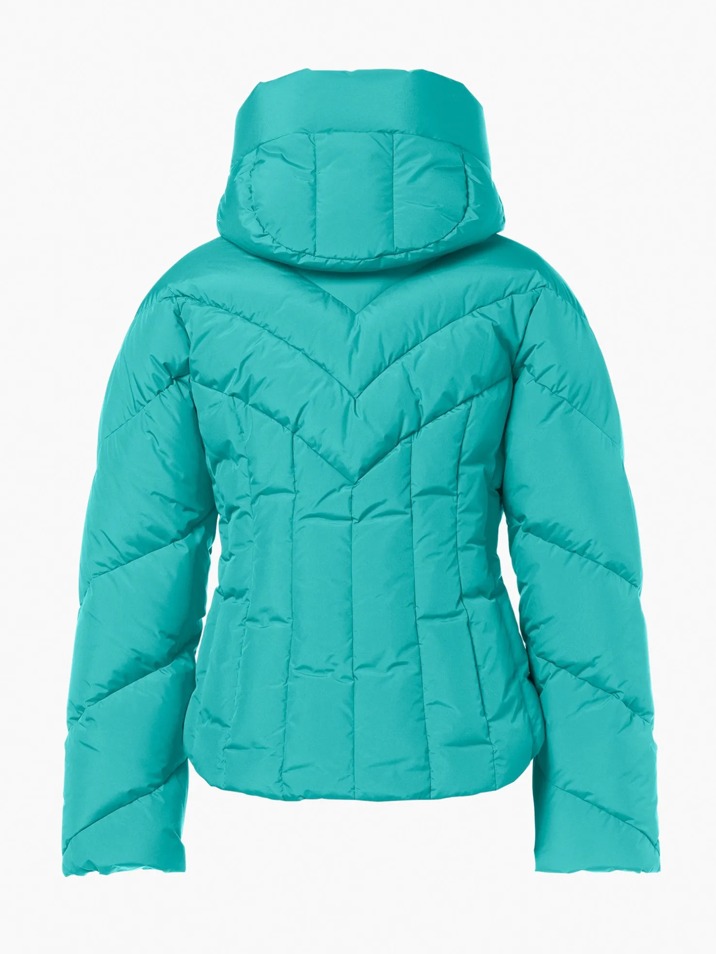 INEZ Ski Jacket