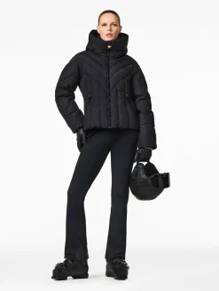 INEZ Ski Jacket