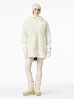 ISABELLE Jacket