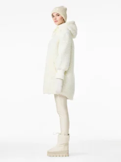 ISABELLE Jacket