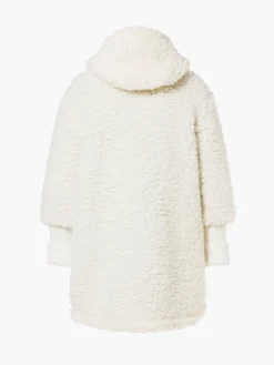 ISABELLE Jacket