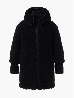 ISABELLE Jacket