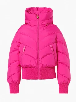 JAEL Ski Jacket