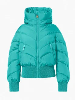 JAEL Ski Jacket