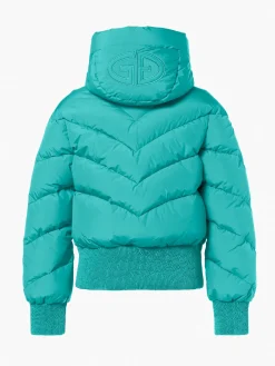 JAEL Ski Jacket