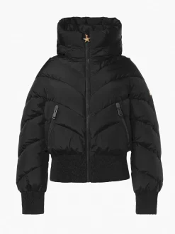 JAEL Ski Jacket