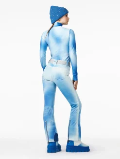 JEAN Ski Pully