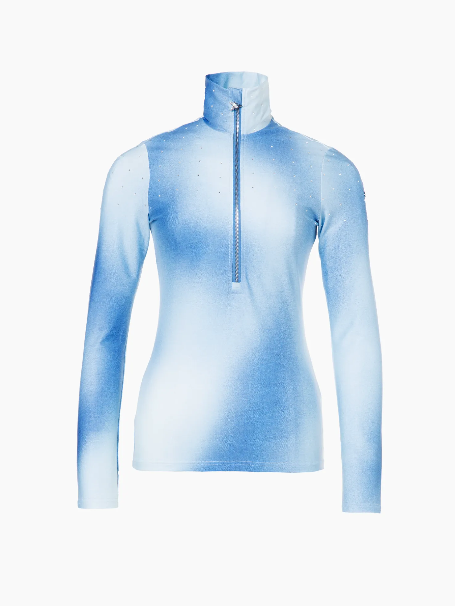 JEAN Ski Pully