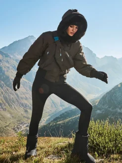 JEANNE Ski Jacket