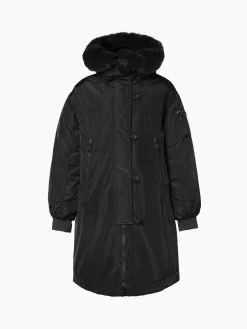 JULIA Jacket