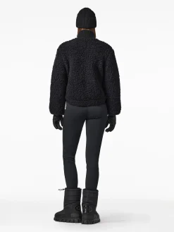 JUSTINE Jacket