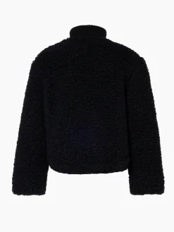 JUSTINE Jacket