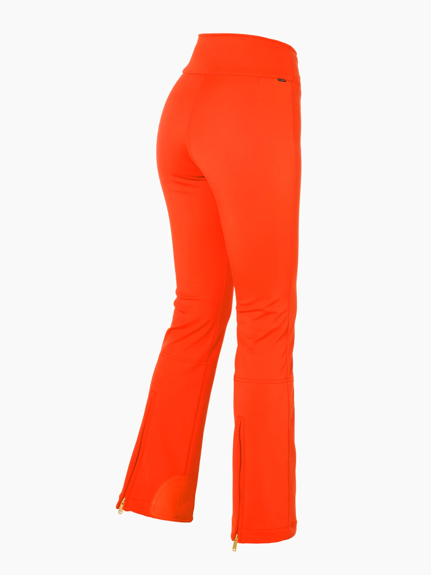 KATE Ski Pants