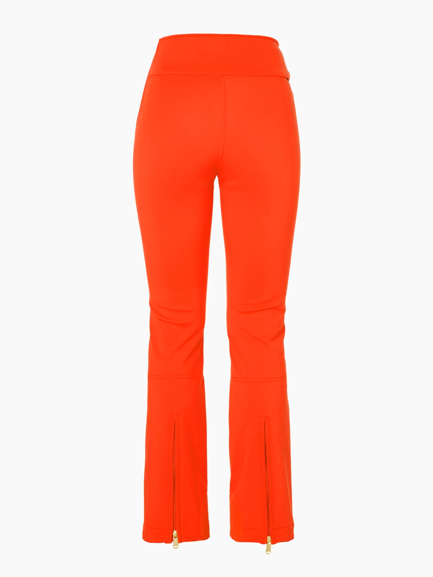 KATE Ski Pants