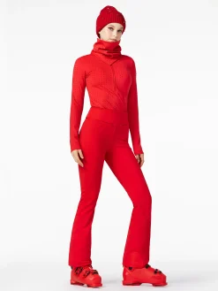 KATE Ski Pants