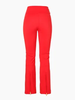 KATE Ski Pants